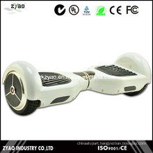 New Products 2016 Custom Cheap Chic Hoverboard